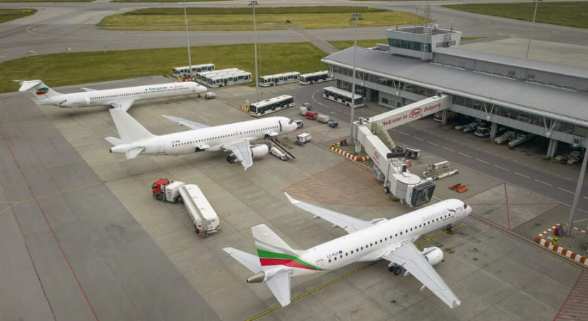 肯亞自助遊費用