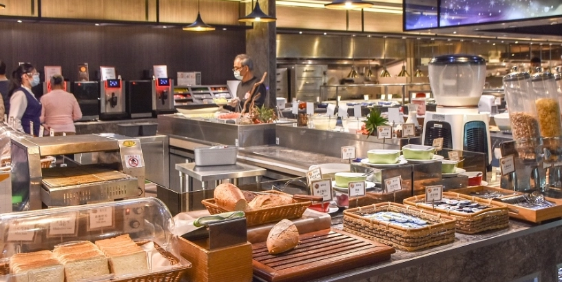 北台灣一泊二食 北台灣一泊二食