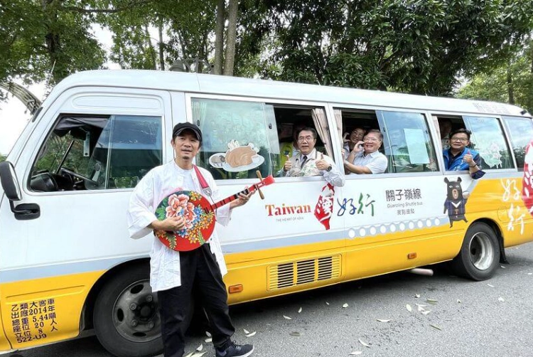 台灣天空之鏡 台灣天空之鏡