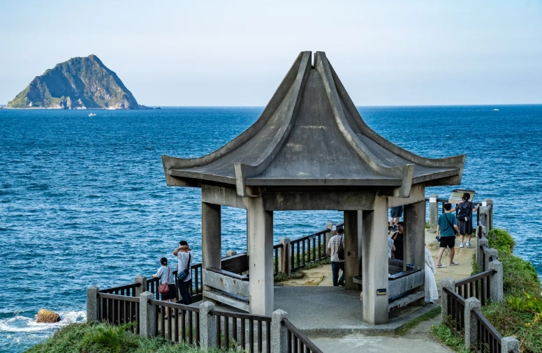 北部一日遊交通