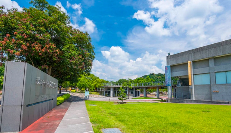 台灣溫泉景點推薦