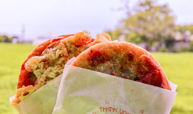 台北到宜蘭交通