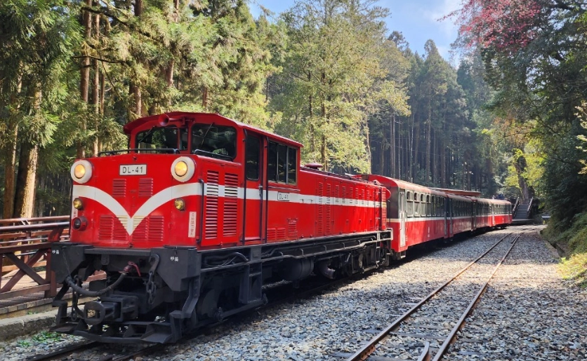 客家文化之旅 客家文化之旅