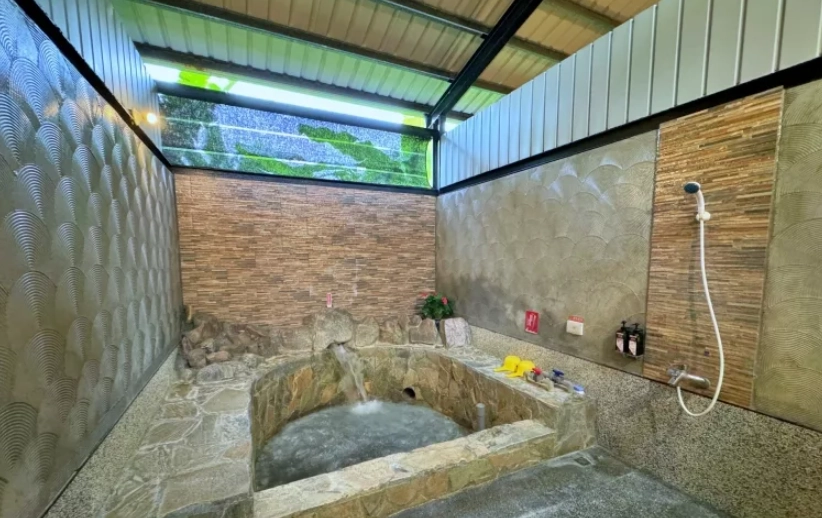 礁溪平價溫泉住宿 礁溪平價溫泉住宿