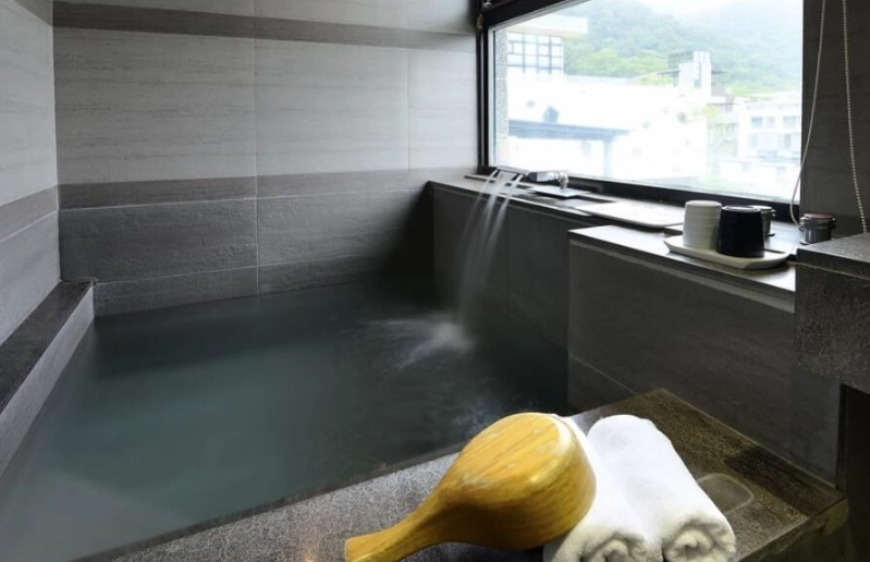 礁溪便宜民宿 礁溪便宜民宿