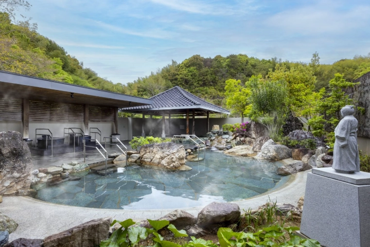 高知旅遊最佳季節