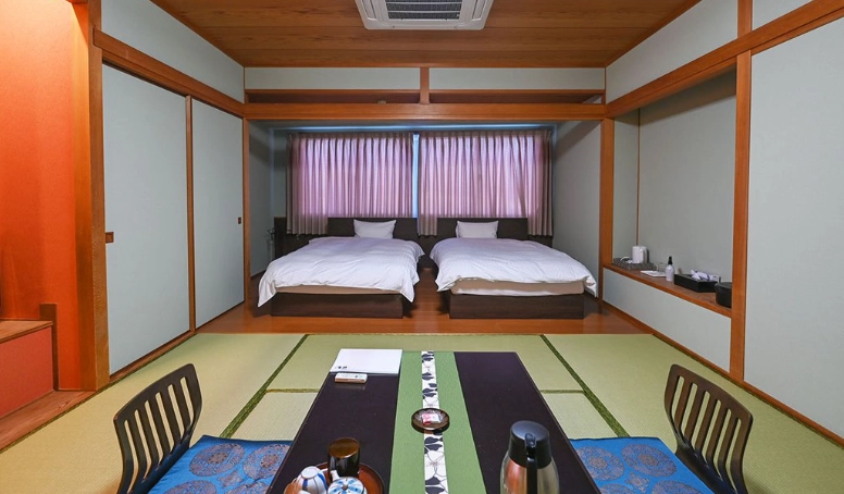 高知自由行攻略