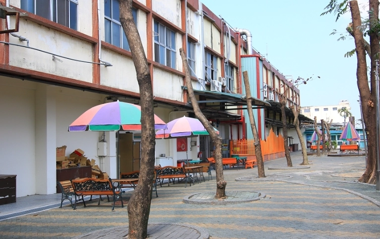 官田旅遊景點 官田旅遊景點