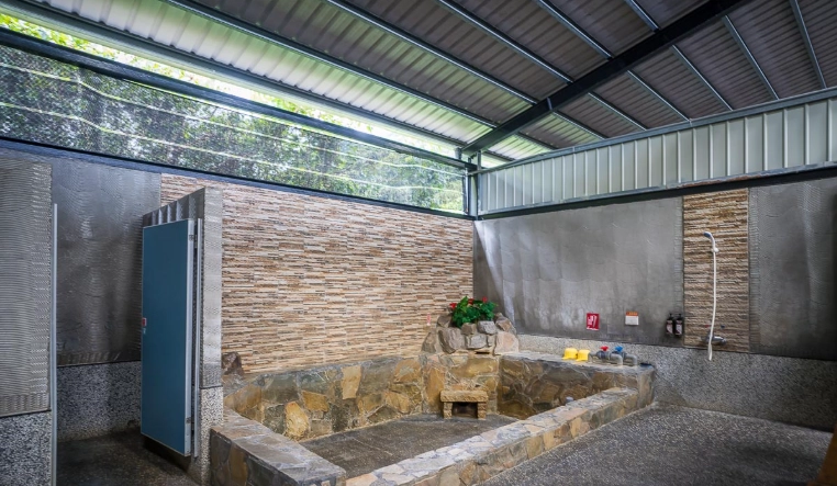 礁溪平價溫泉住宿 礁溪平價溫泉住宿