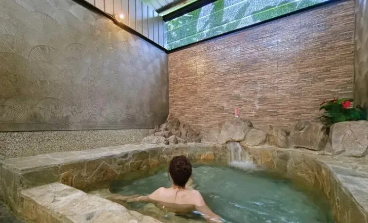 礁溪便宜民宿 礁溪便宜民宿