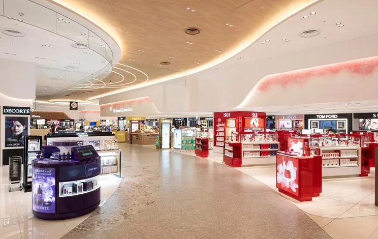 大阪必買伴手禮 大阪必買伴手禮