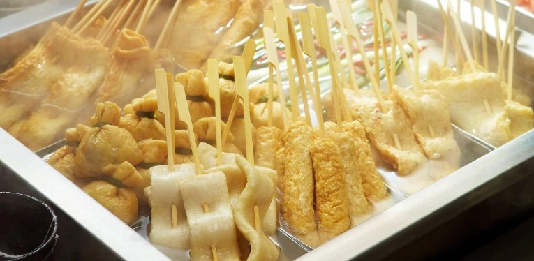 首爾隱藏景點 首爾隱藏景點