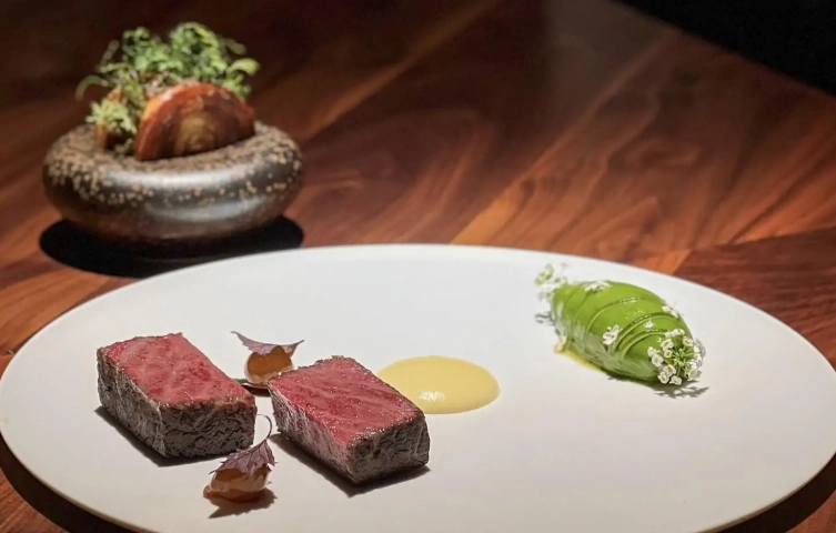 台中法式餐廳平價