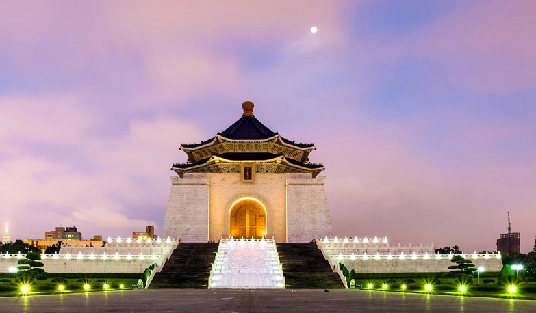 北部一日遊交通