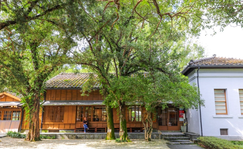 台北到宜蘭交通