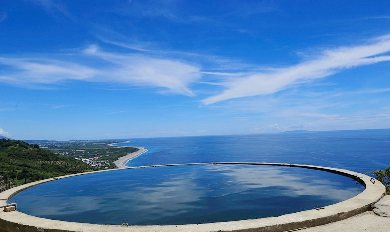 華源旅遊景點 華源旅遊景點