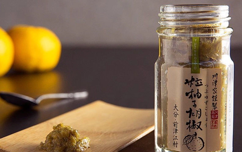 高知特產推薦 高知特產推薦