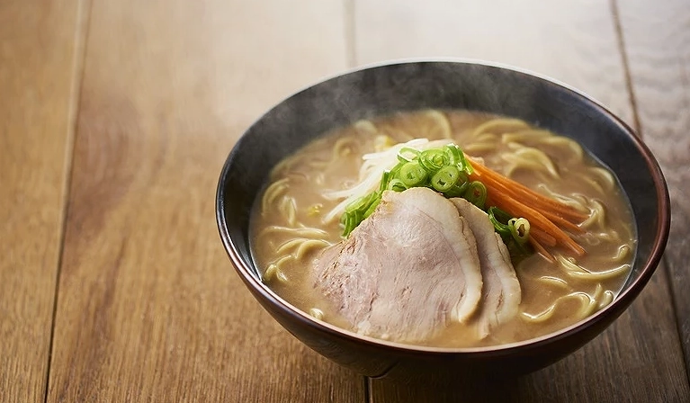 梅田交通 梅田交通