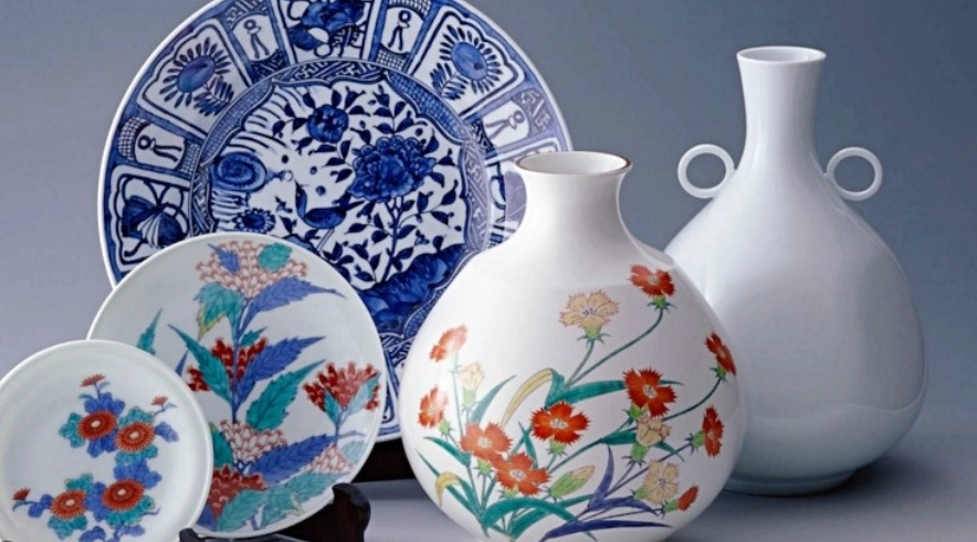 高知購物指南 高知購物指南