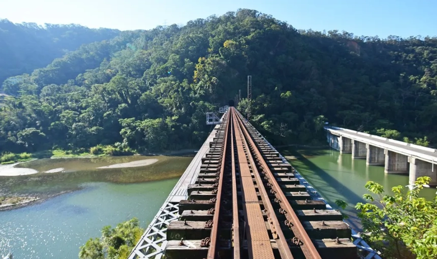 三義景點推薦免費