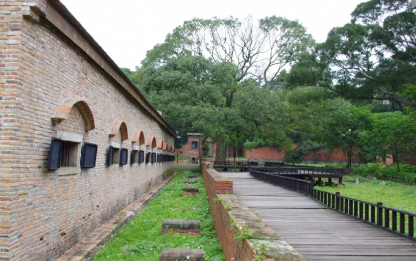 淡水親子室內活動