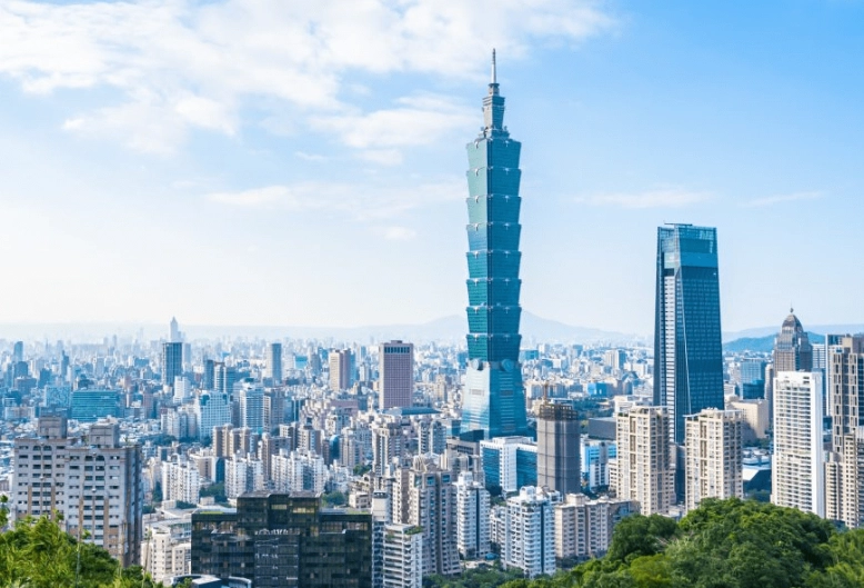 無車族旅遊攻略