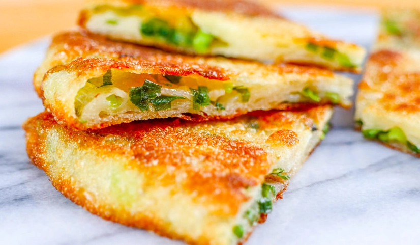 宜蘭一日遊景點