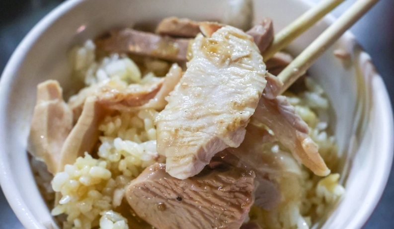 嘉義夜景約會地點