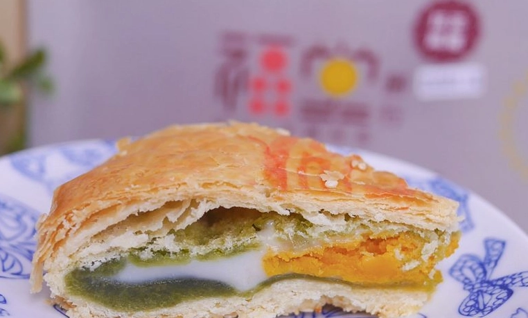 三義車站附近餐廳