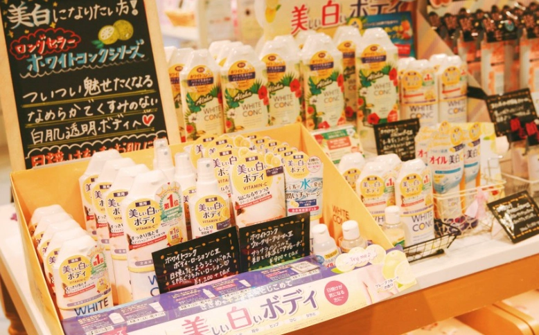 大阪必買伴手禮