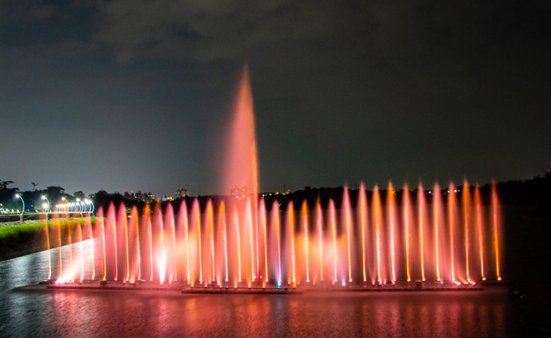 嘉義晚上餐廳推薦