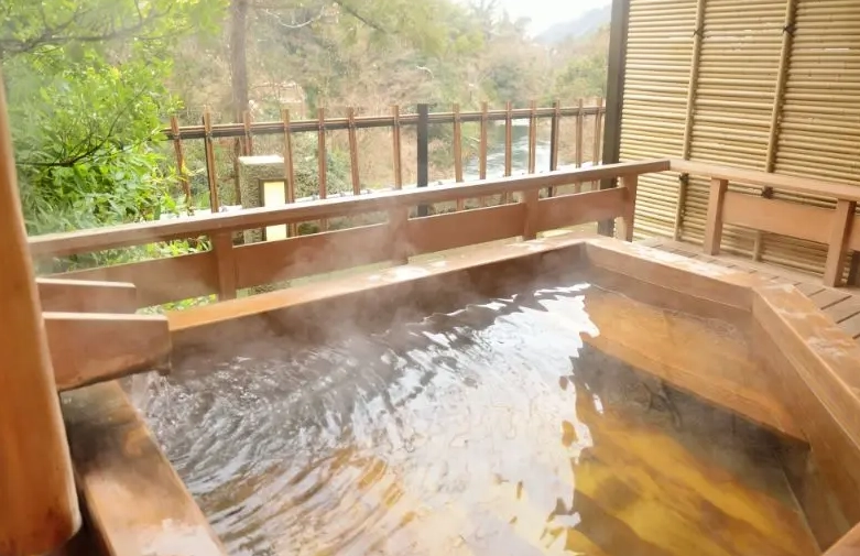 福岡一日遊行程