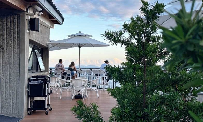 都蘭咖啡廳推薦