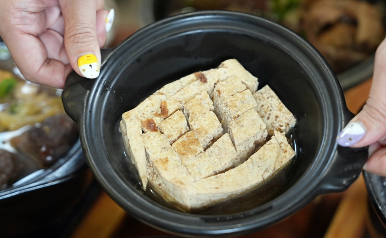 半夜打發時間台中 半夜打發時間台中