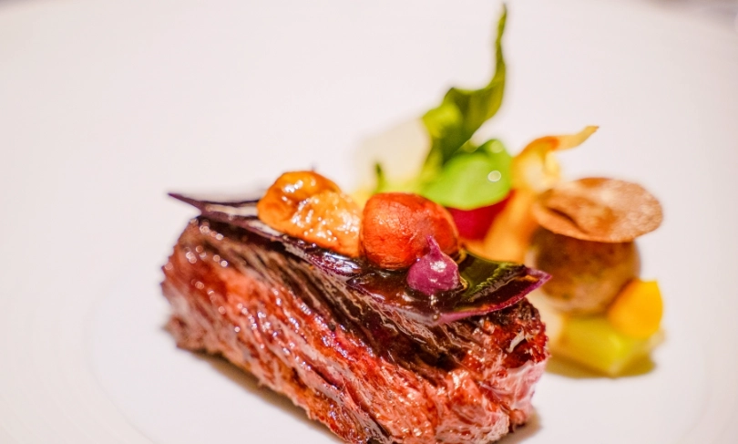 台中高級法式餐廳推薦 台中高級法式餐廳推薦