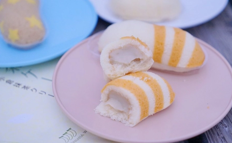 東京購物清單 東京購物清單