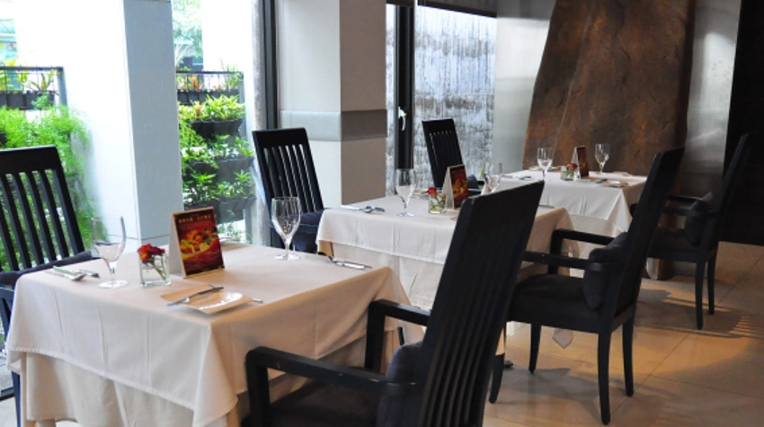 台中美食餐廳 台中美食餐廳