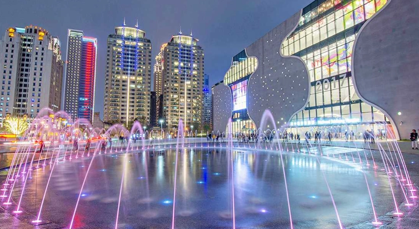 半夜打發時間台中 半夜打發時間台中