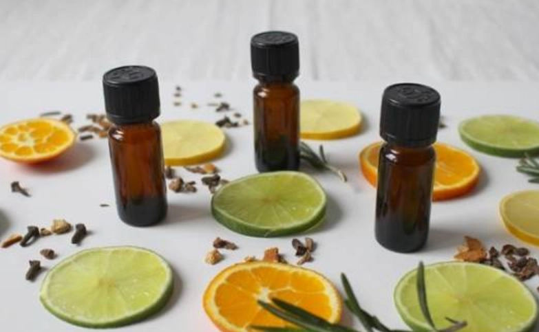 改善睡眠天然療法