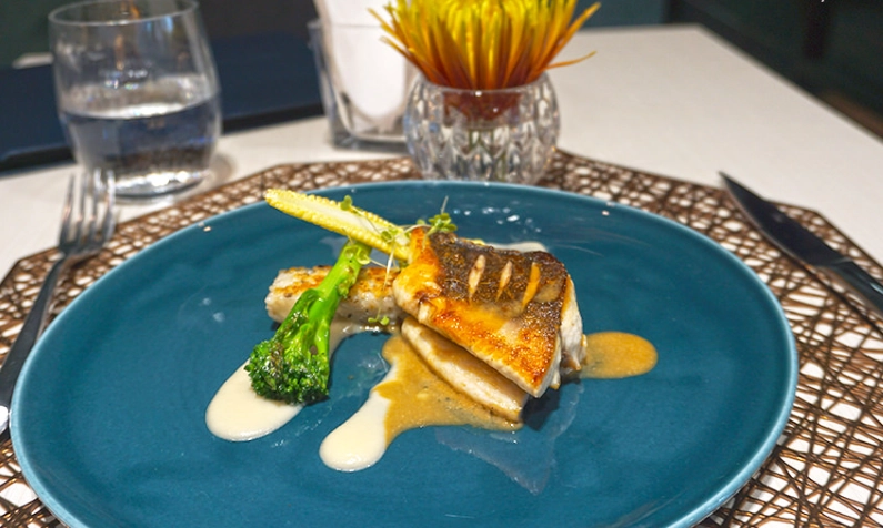 台中高級法式餐廳推薦 台中高級法式餐廳推薦