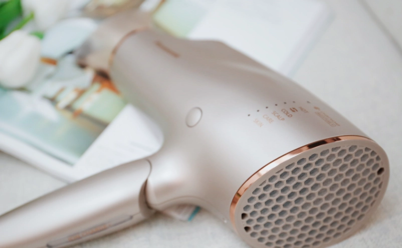 台灣買不到日本好物 台灣買不到日本好物