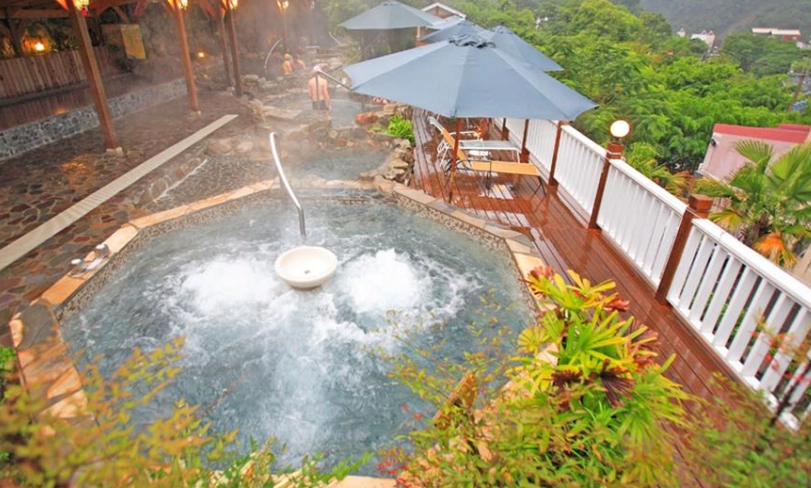 泡湯休息優惠 泡湯休息優惠