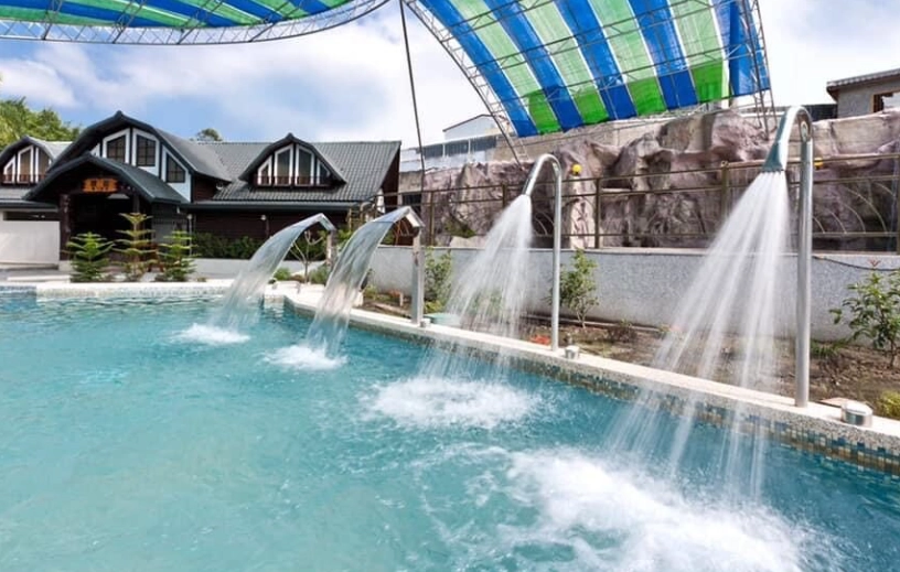 泡湯休息優惠 泡湯休息優惠