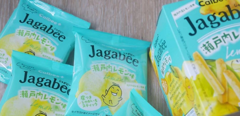 日本獨家商品 日本獨家商品