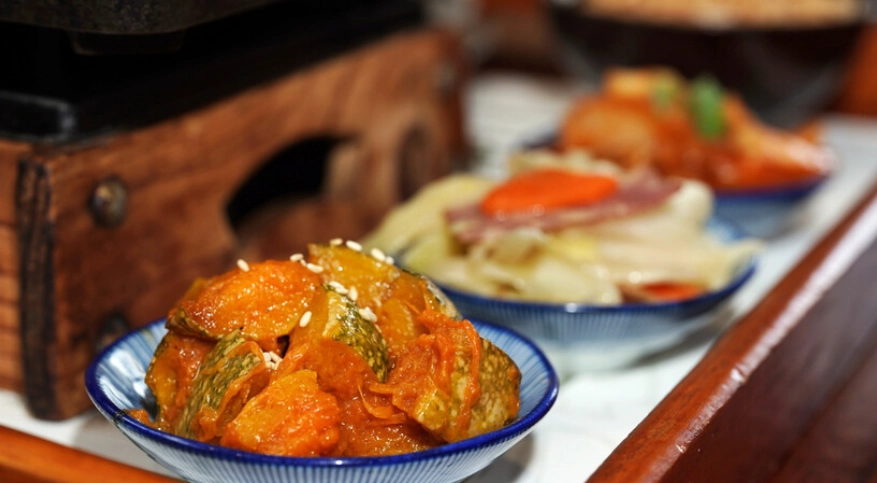 善化聚餐餐廳推薦