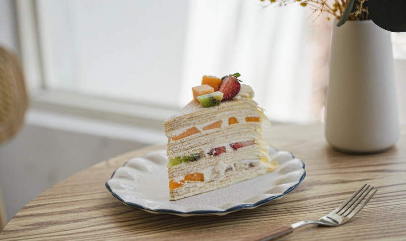 頭份生日蛋糕店