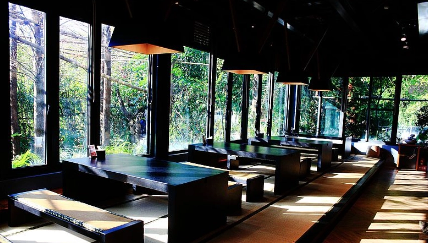 台中素食餐廳推薦