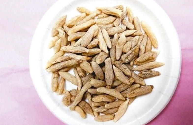 麥冬使用注意事項