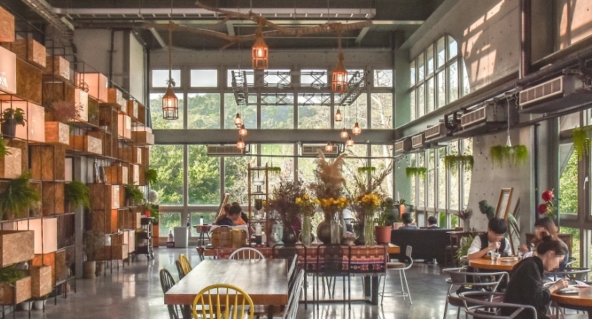 不限時咖啡廳台南 不限時咖啡廳台南