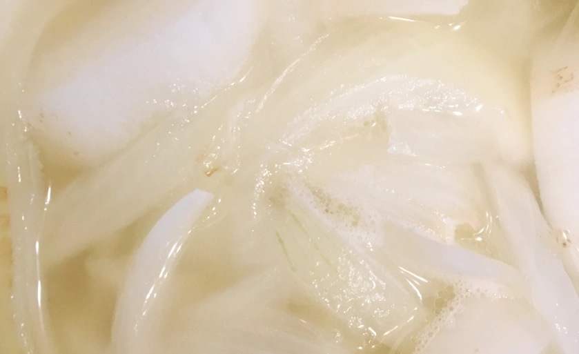 白蘿蔔排骨湯好處